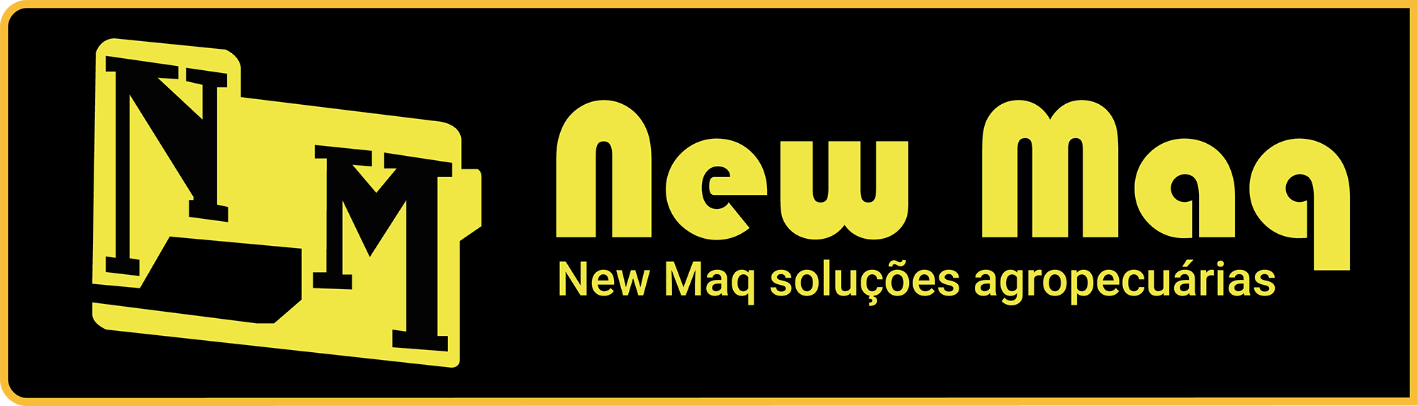 New Maq
